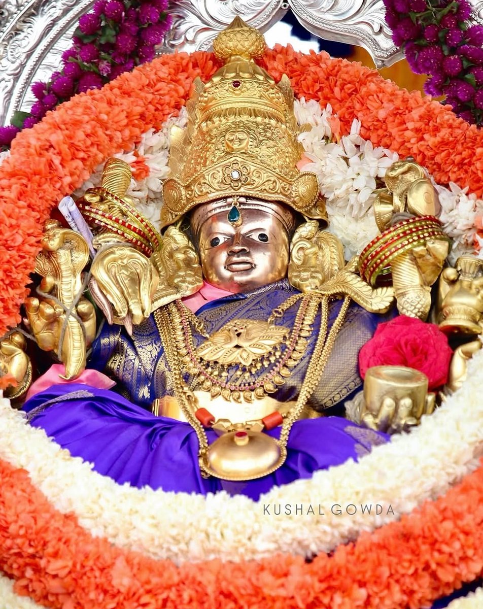MANJU SHAIVA✨ tweet media