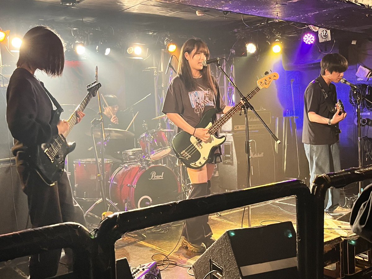コピバン祭り(コピーバンドイベント) (@copybandfes1000) / Posts / X