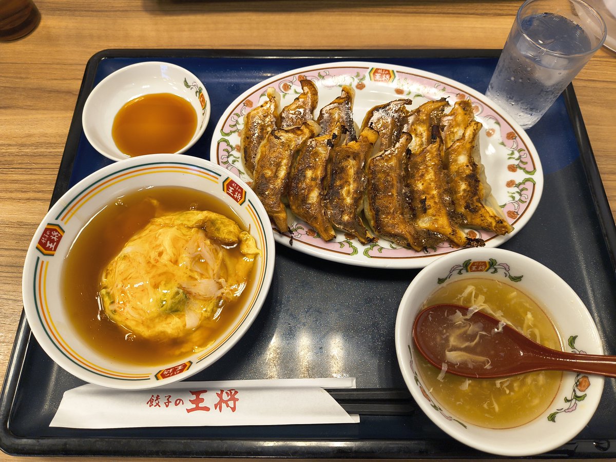 石田1967 ⛩ tweet media