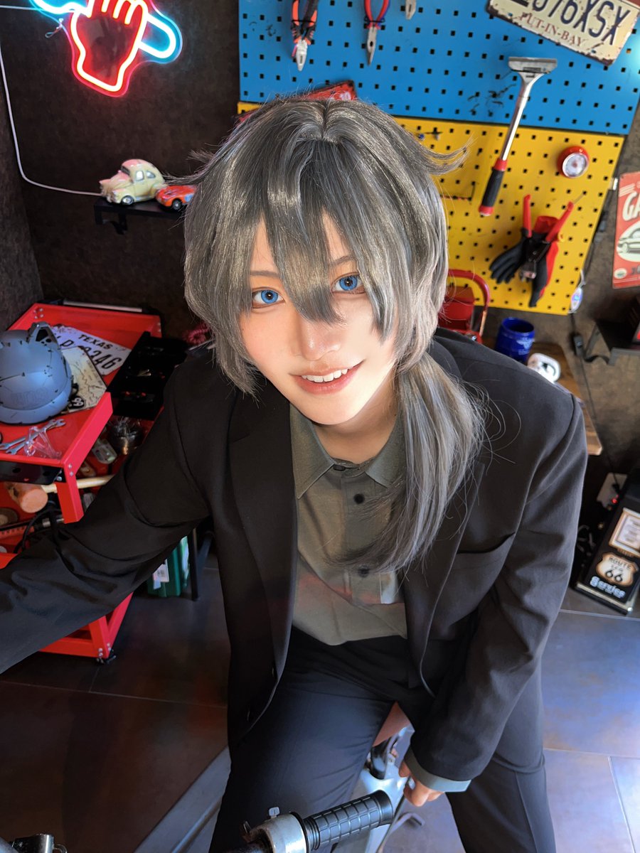 みやこ tweet media