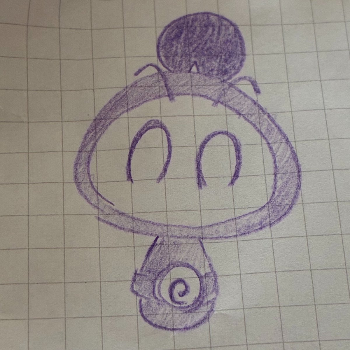†みきて胃† tweet media