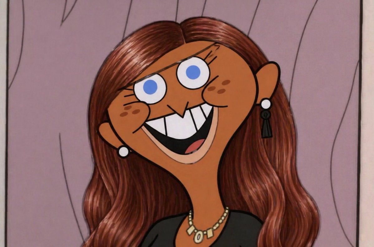 LalyPolti's tweet image. Titi al 9009 #GranHermano