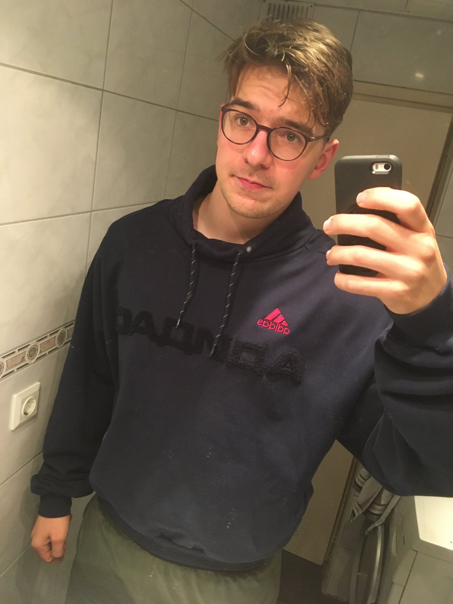 Solomon.base.eth tweet media