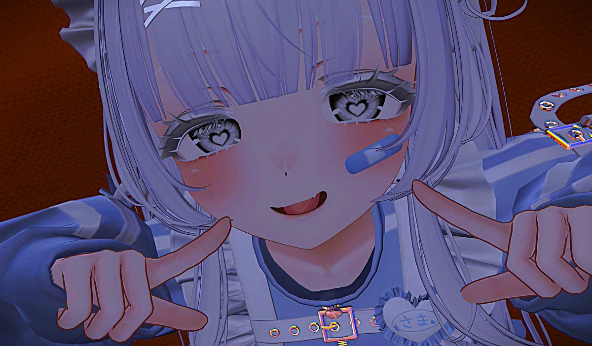 。。 tweet media