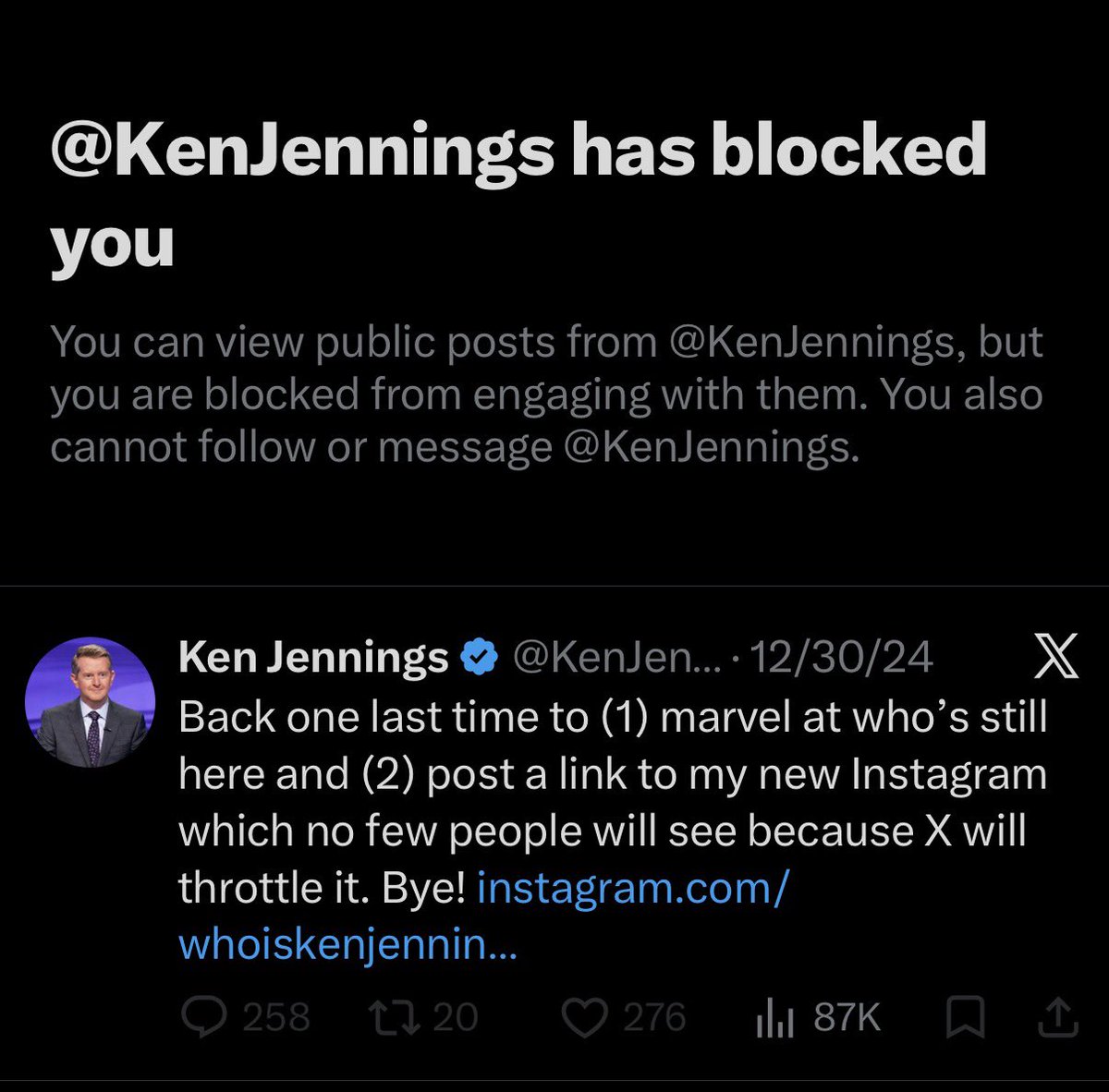 Benjamin Ryan tweet media