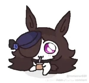 samnotrealname's tweet photo. @Korn94119498 @ZenlessWorld Sure https://t.co/HcyTyfOXvh
