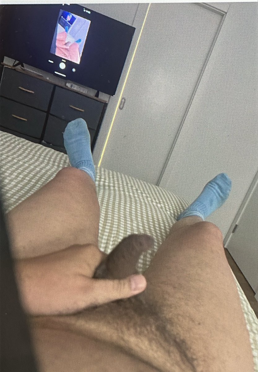 Michaelmagno_'s tweet photo. Iglú and tinny cock https://t.co/VA3ny4CZsZ