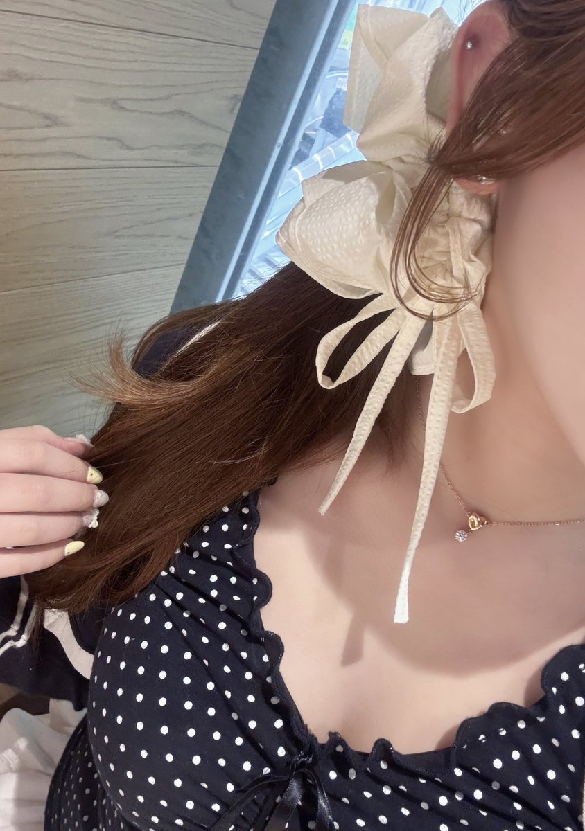 nanari tweet media