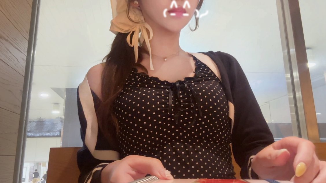 nanari tweet media