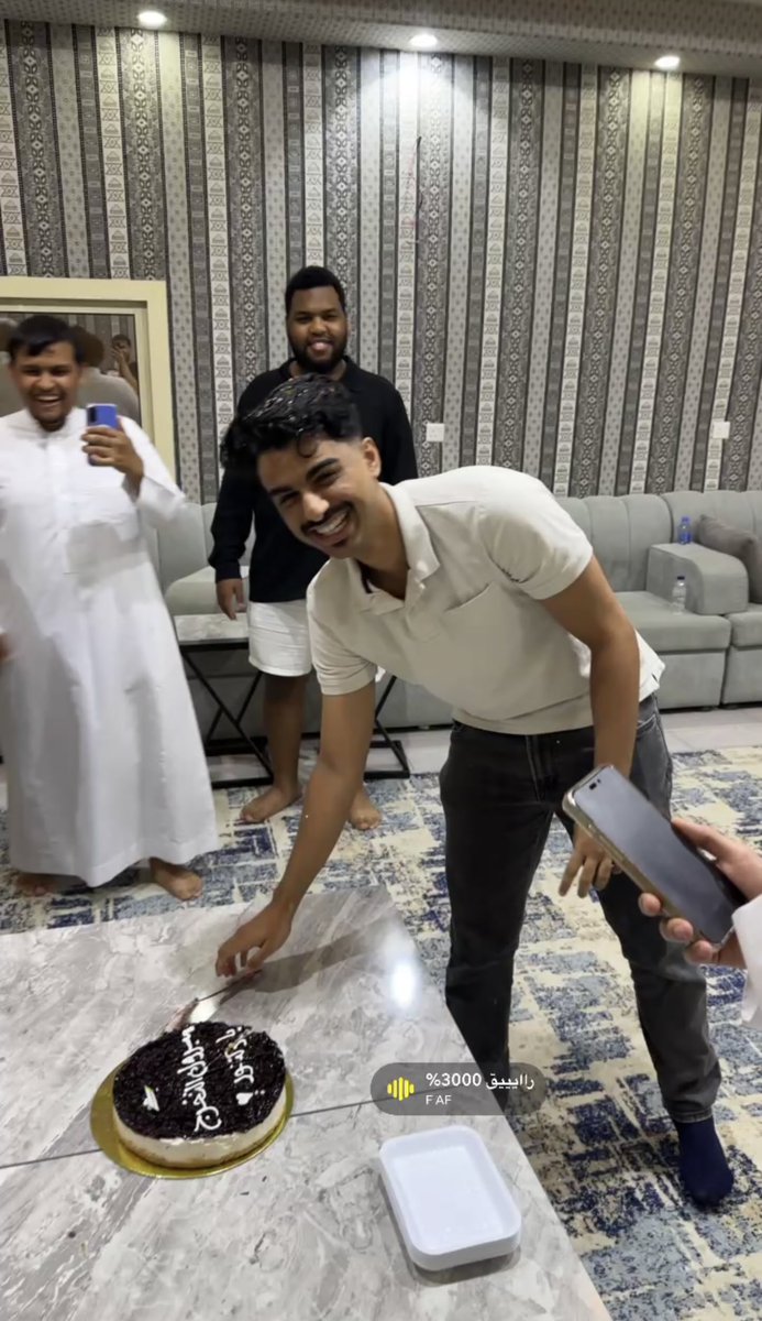 uxd8_'s tweet photo. نهاية اسبوع سعيدة❤️❤️ https://t.co/jnnZCTtEgw