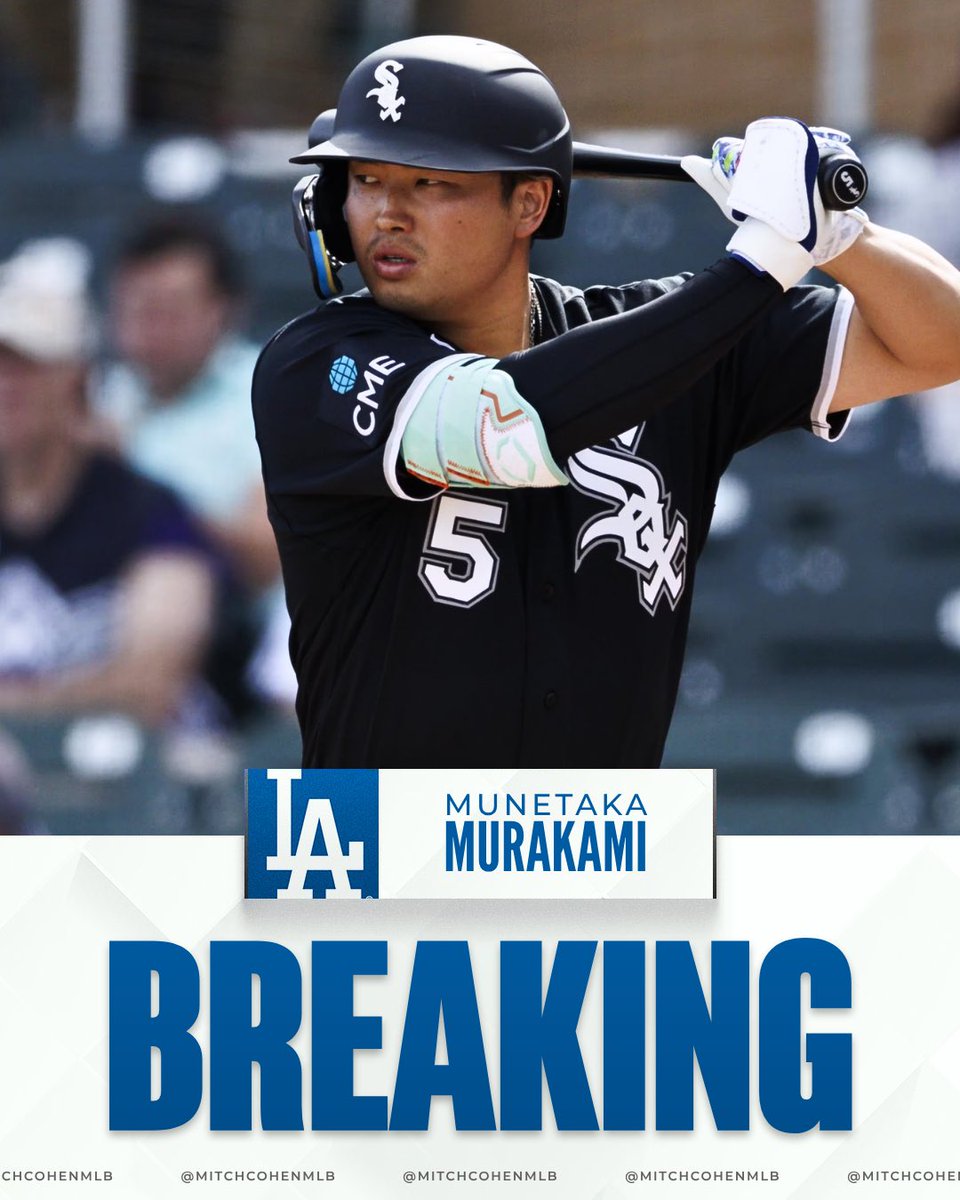José Pérez (El Principe) tweet media