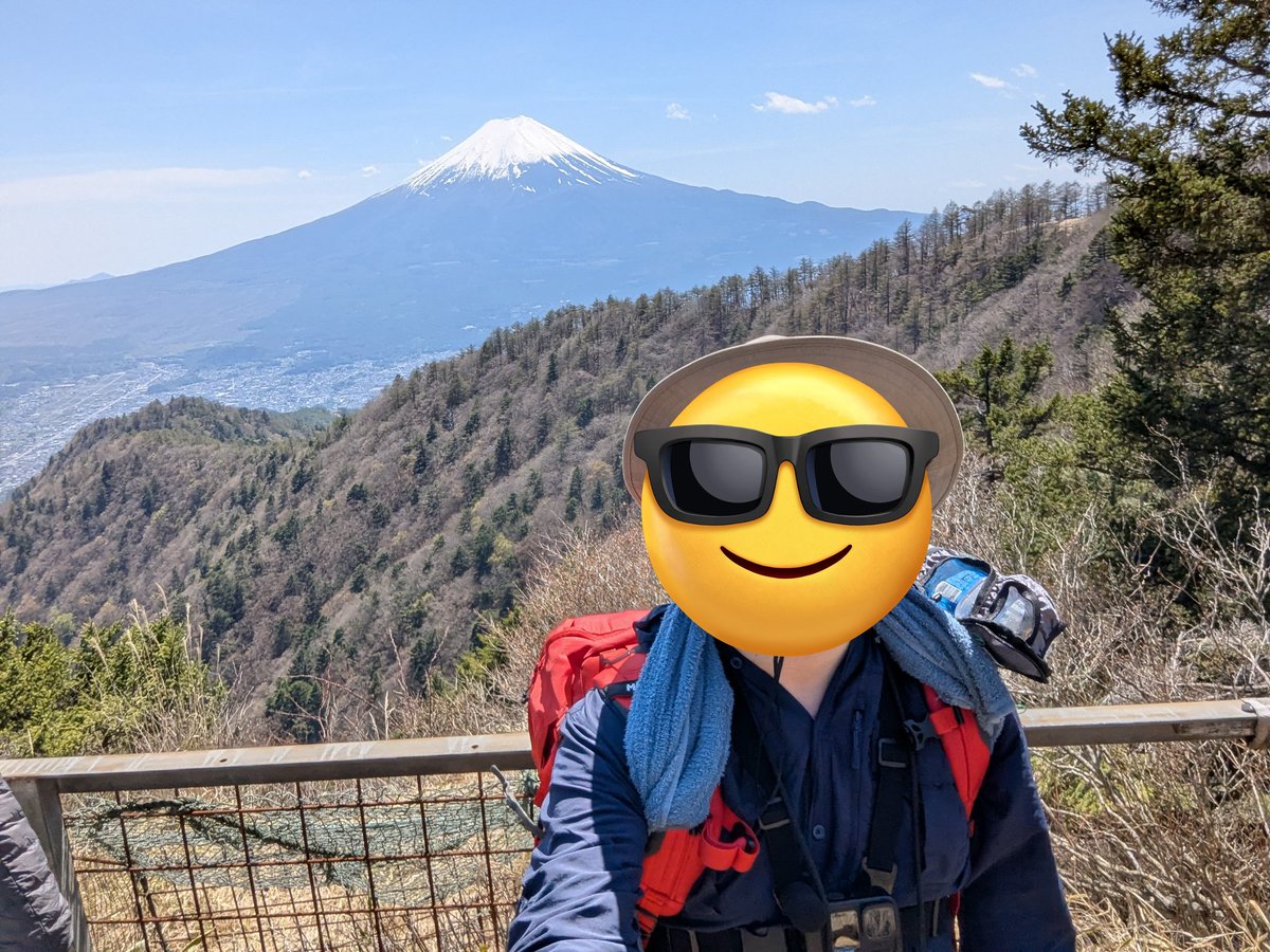 てぃーーー tweet media