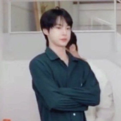 큐티໒꒱⋆꙳ tweet media