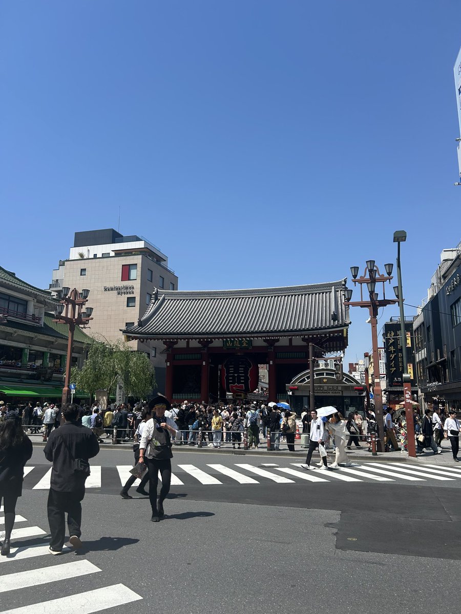 山本昌弘/鰻の成瀬創業者 tweet media