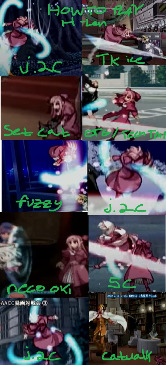 Zapoke tweet media