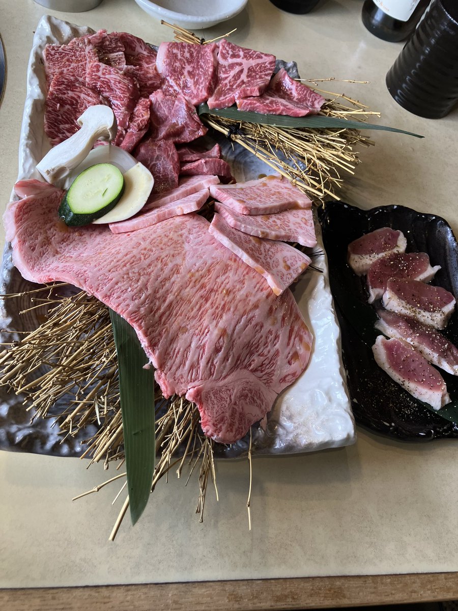 りぽころ tweet media