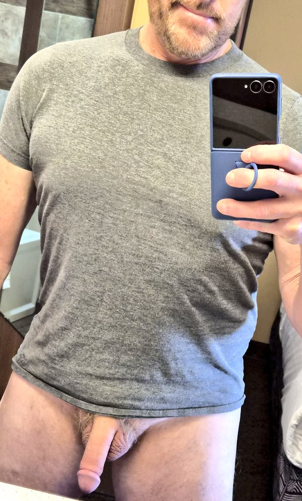 Dressed for drinks, the undressed.  Too much advertising?  "Something that says, I'm not a whore, but I'm not virgin either."  Yeah right. 
Maybe more like I AM a horny whore, begging to be groped.  That's it.