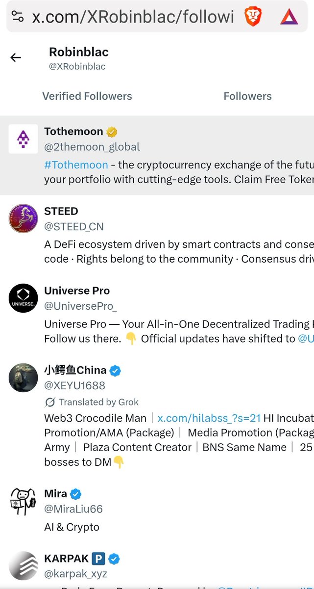 Robinblac tweet media
