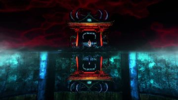 shiraoki tweet media