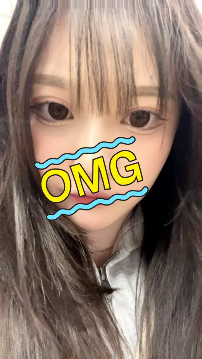 nemui_327's tweet photo. 外暑すぎて滅‼️ https://t.co/FxfRo8QXVp