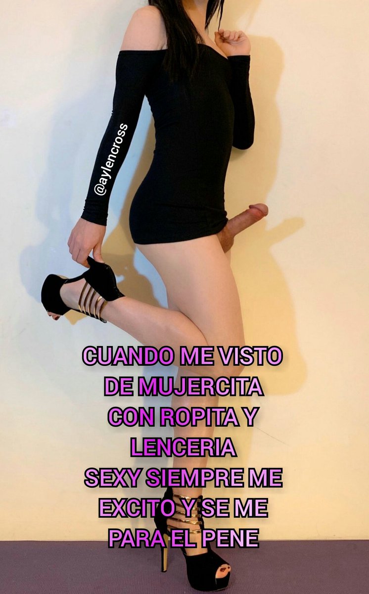 🏳️‍⚧️💖NenaCD👗💄 tweet media