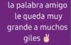 ezequiel tweet media