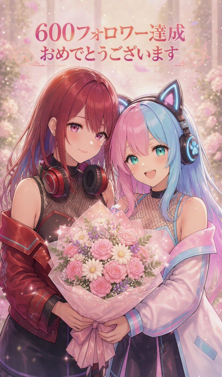 Aineo（アイネ）@ AI×SNS tweet media