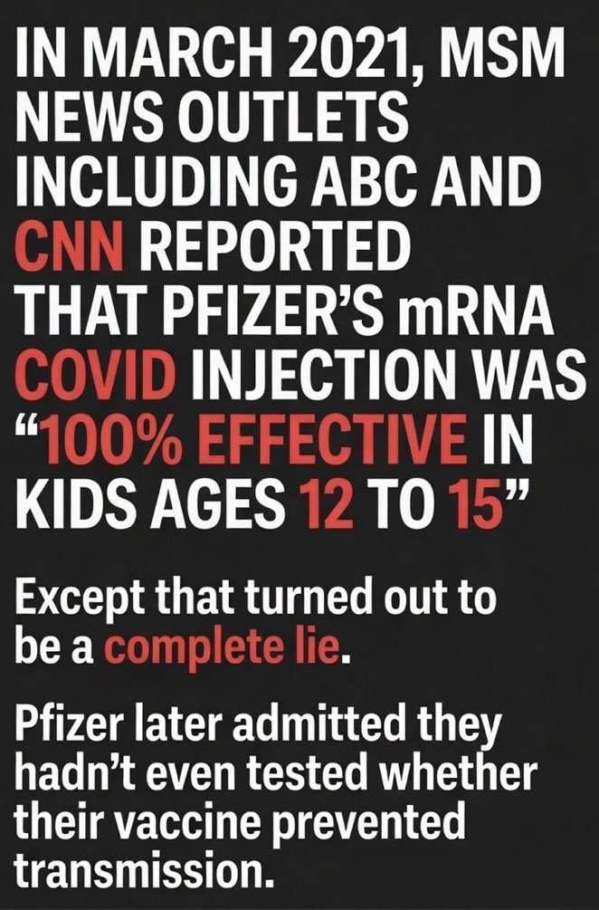 “Sudden And Unexpected” tweet media