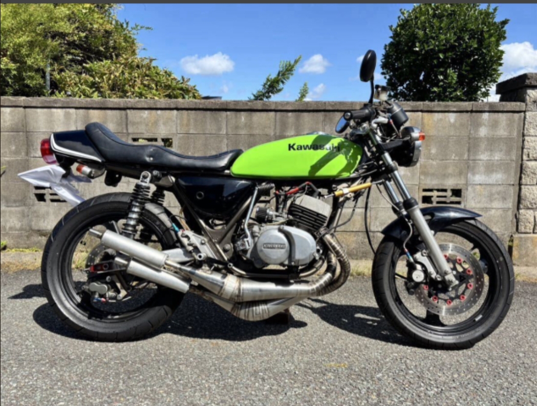 🚙みんなの車とバイクの盗難情報🏍 tweet media