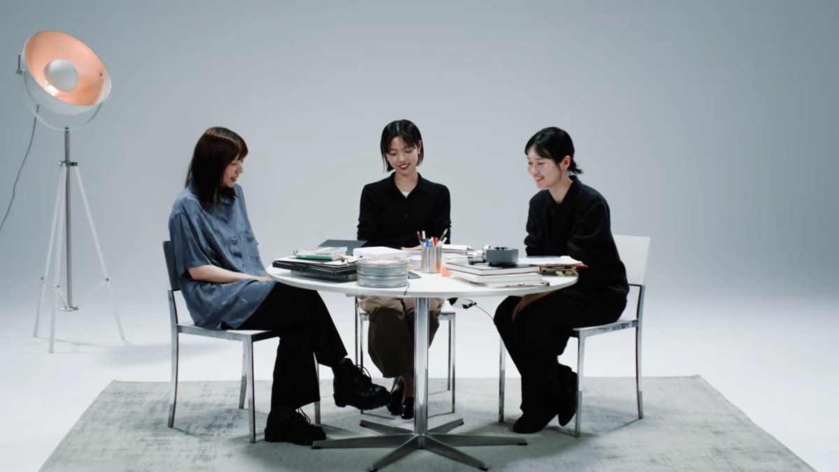田中さくら Sakura Tanaka tweet media