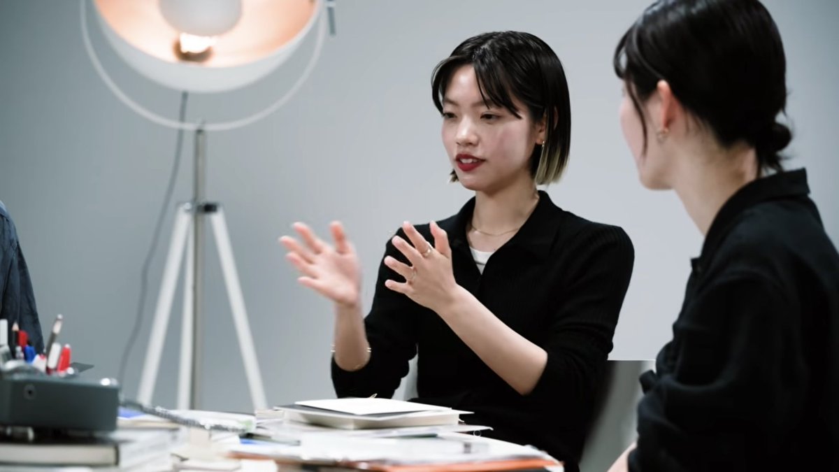 田中さくら Sakura Tanaka tweet media