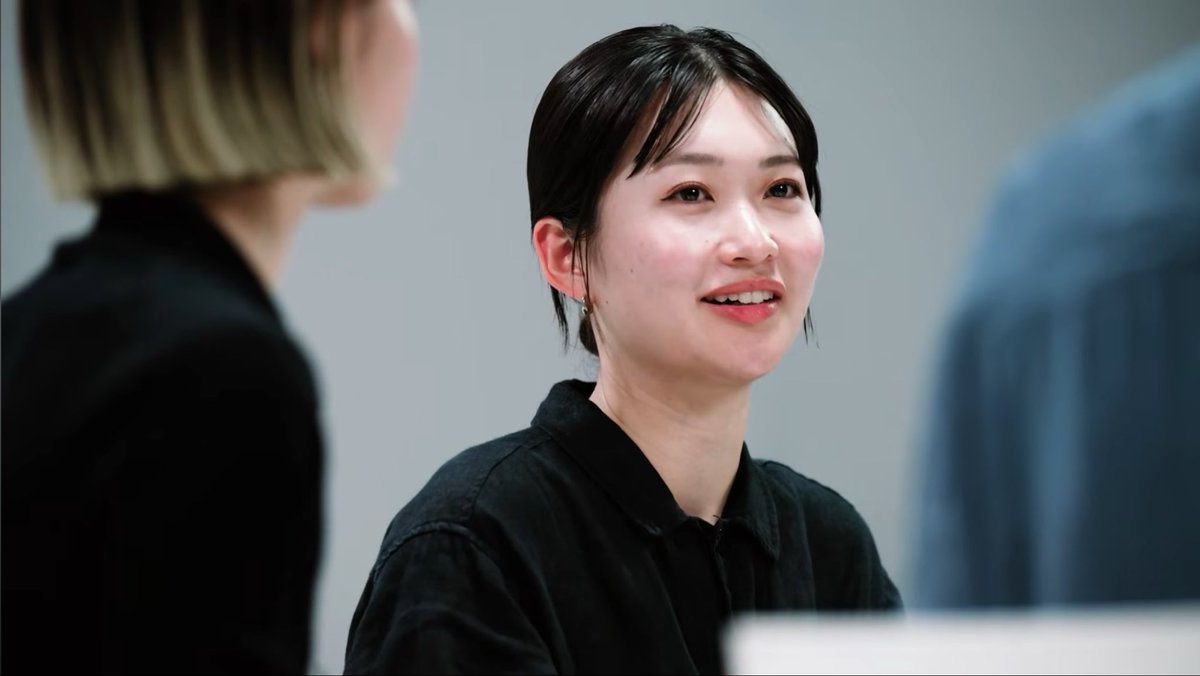 田中さくら Sakura Tanaka tweet media