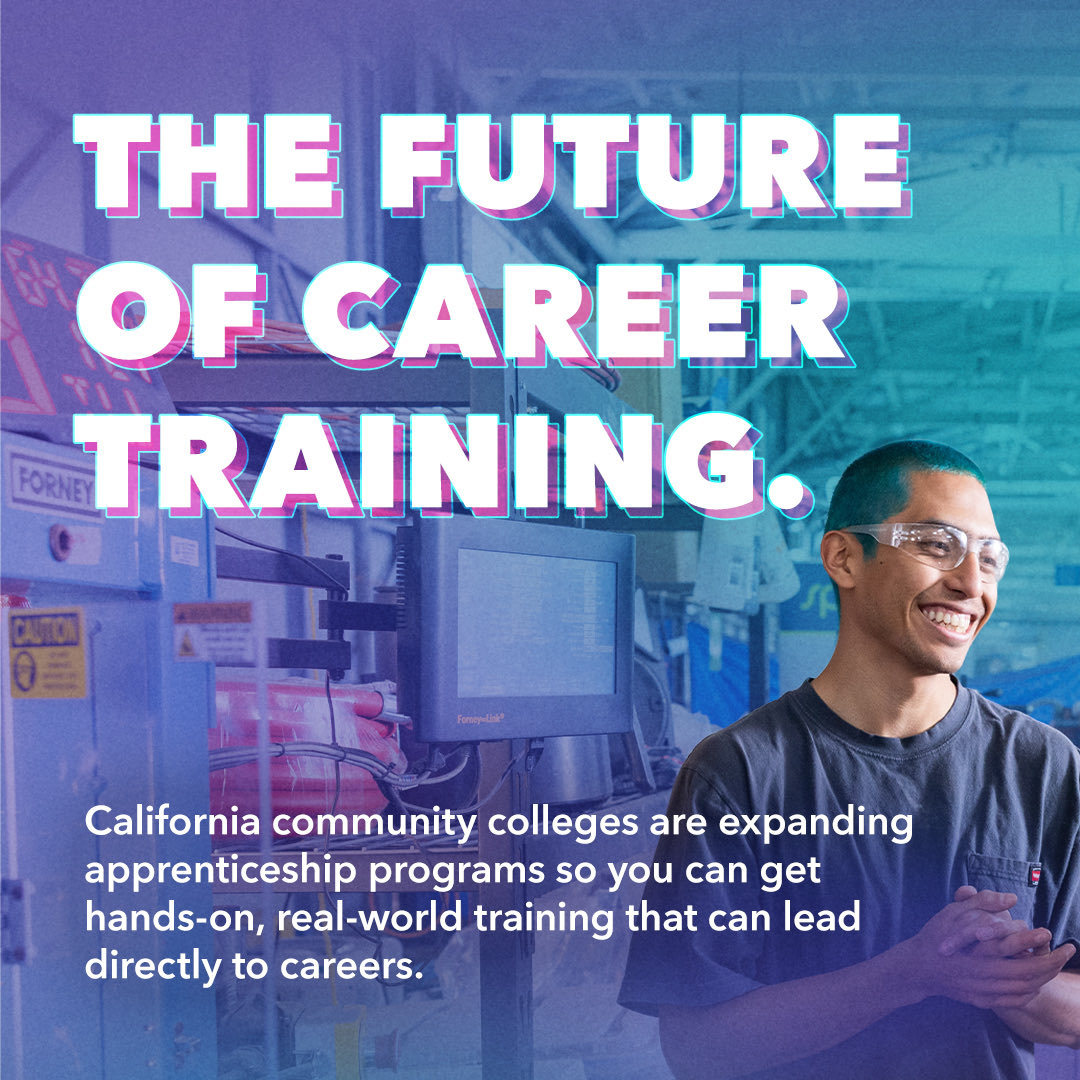 ItIsMeEJ's tweet photo. Apprentice week is happening now! Get started today at https://t.co/zfRZlYXU3G https://t.co/qDs4LZlblI