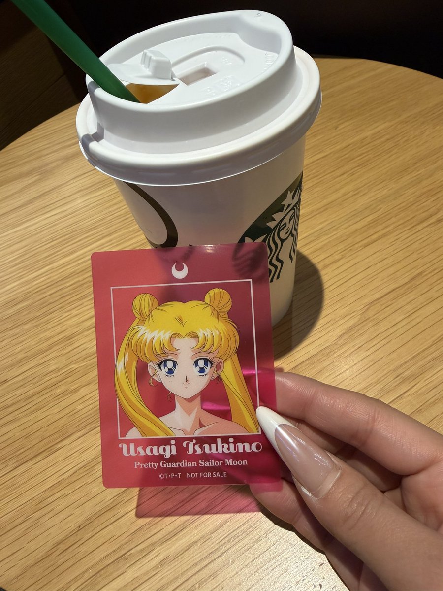 りちゃん tweet media