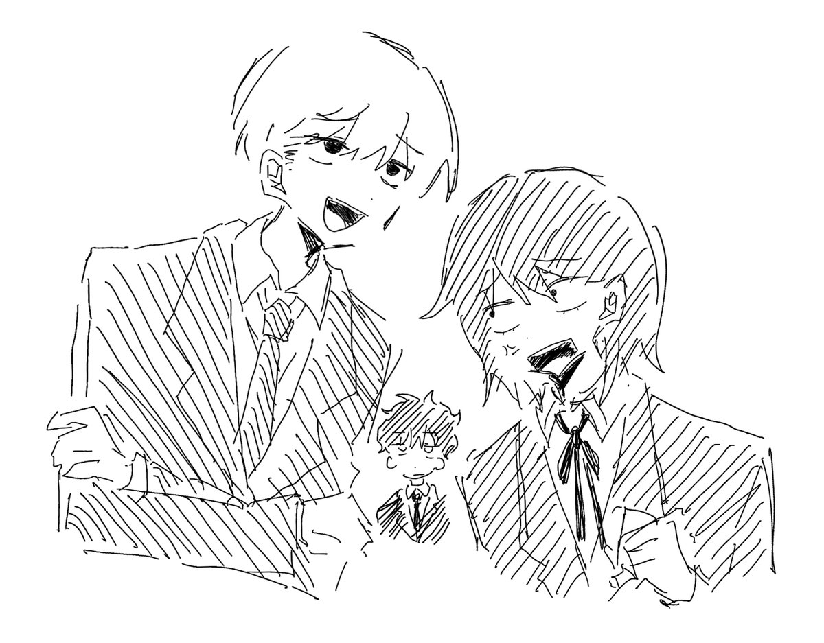 ㅍ tweet media