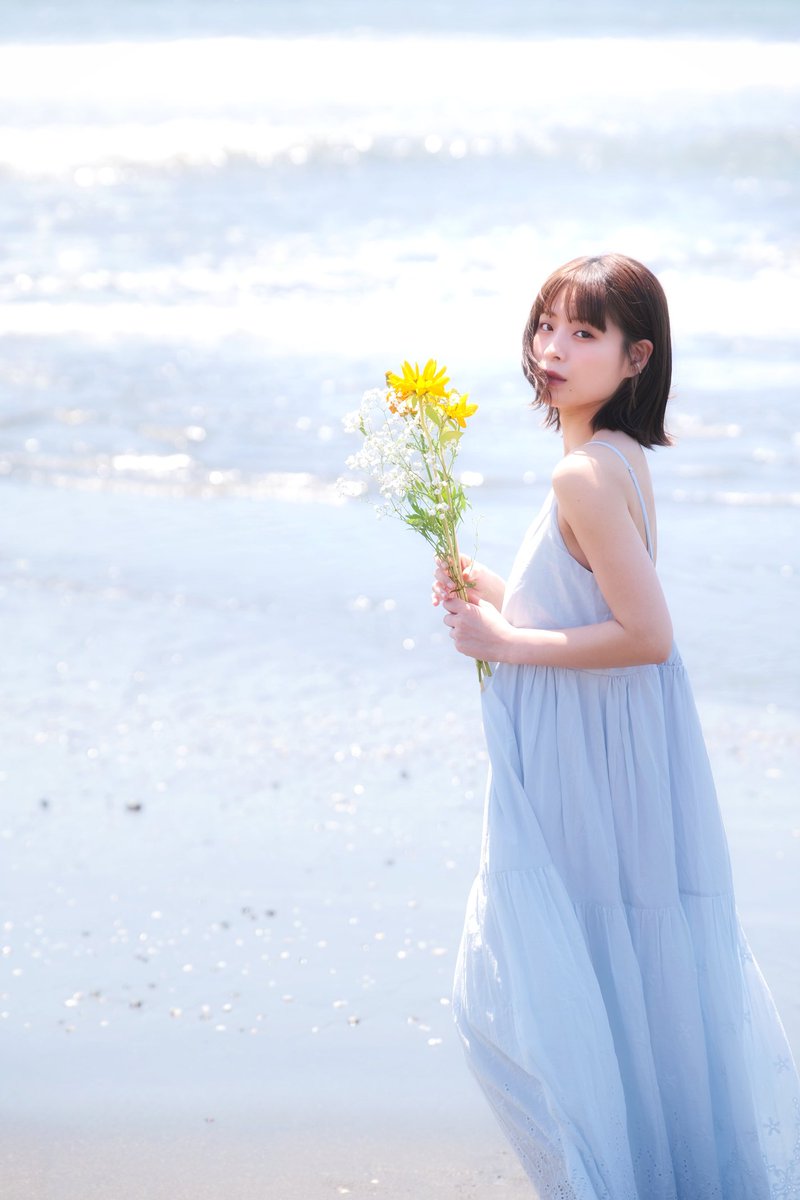 浜田耕司（はまちゃん） tweet media