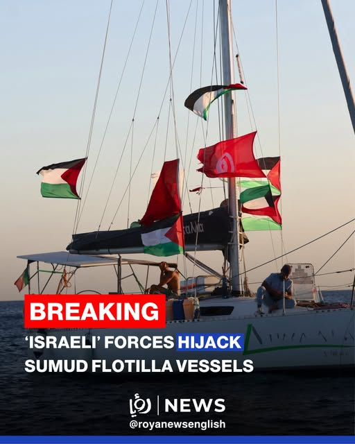 PamphletsY's tweet photo. 🚨🇧🇷 BREAKING — Brazilian Activists Demand Release of Thiago Ávila After Gaza Solidarity Action https://t.co/iE7rdlxrnO