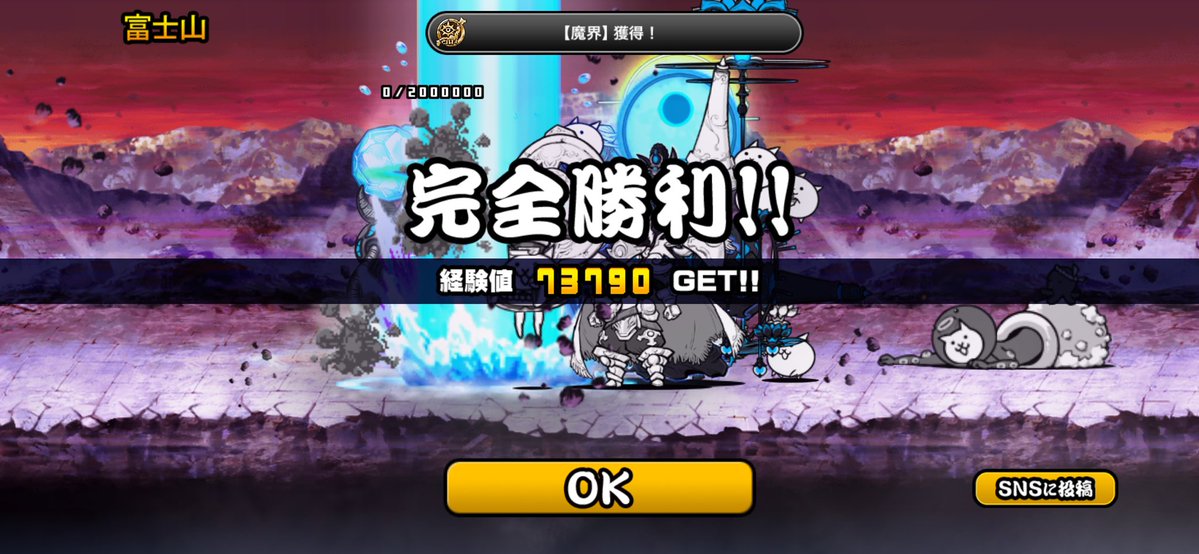 しろ 🌙 tweet media