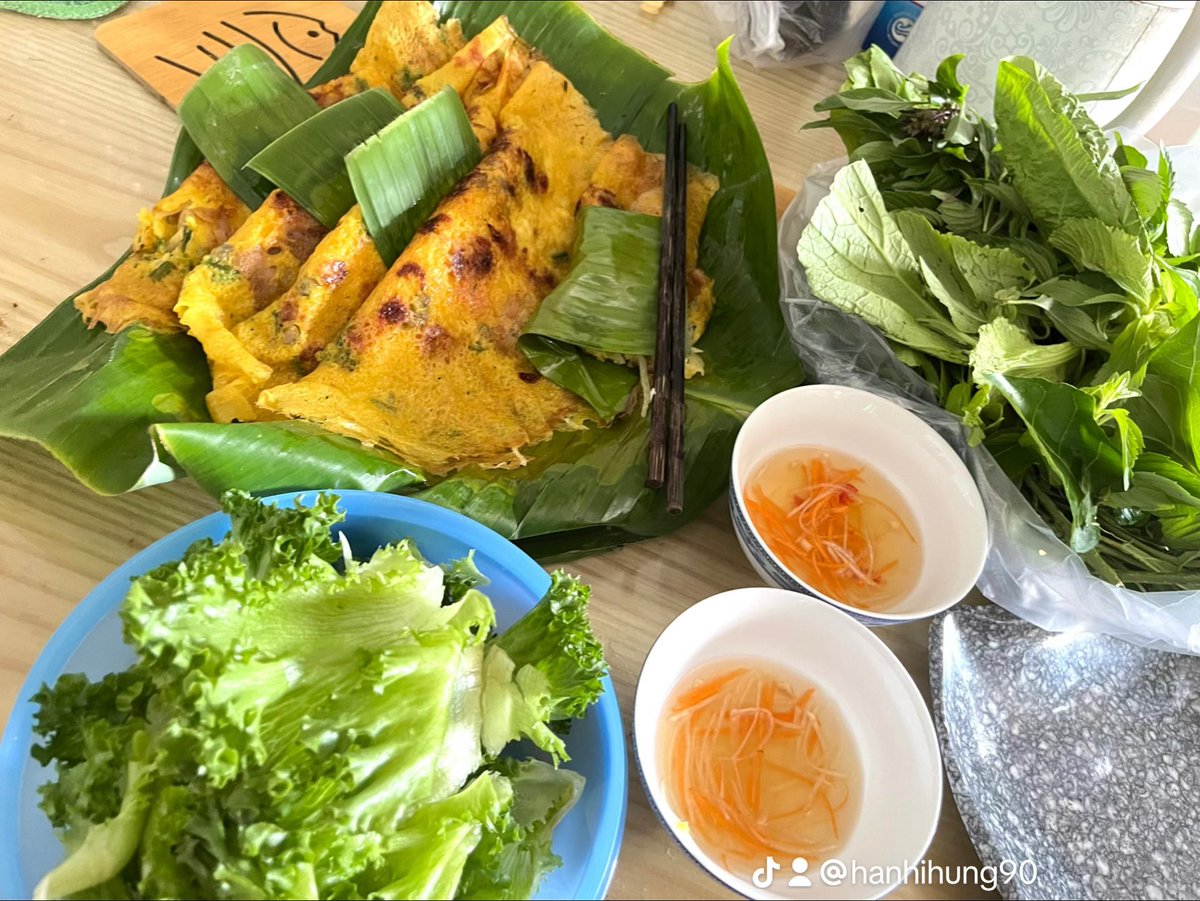 Ngọc Hân | Roxy tweet media
