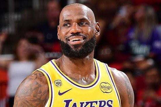 YostinNBA tweet media