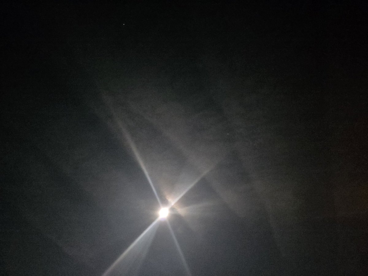 MayhemJoeF's tweet photo. @TODAHerbal Highlands county Florida, May 2nd, 12:06am. I await the felony charges announced tomorrow... https://t.co/m0WUyMDYFS