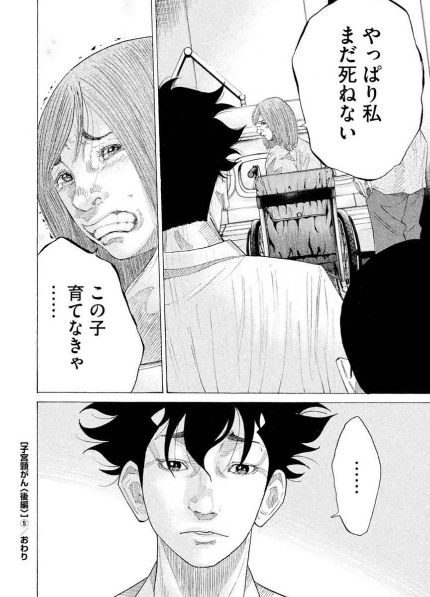 たぬきち tweet media