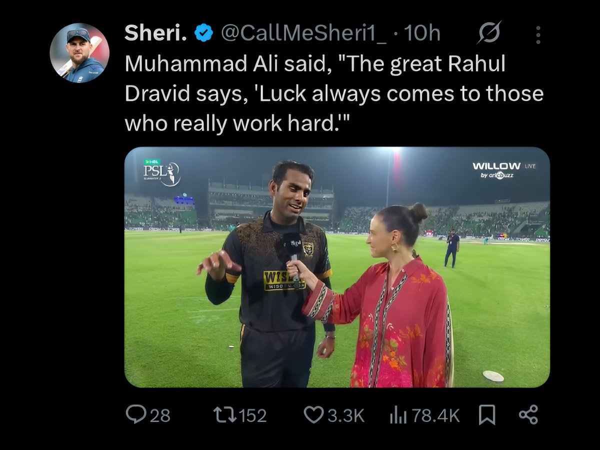 Caught At Silly Point tweet media