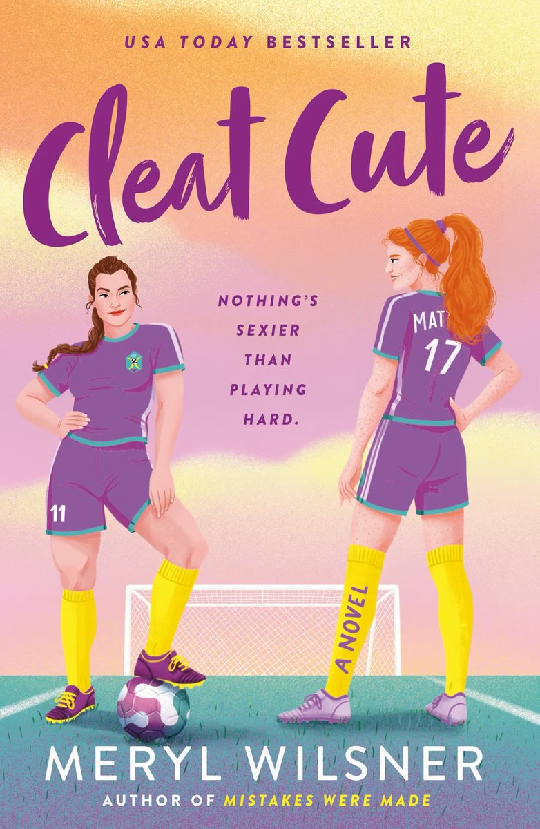 Sapphic Film Updates tweet media