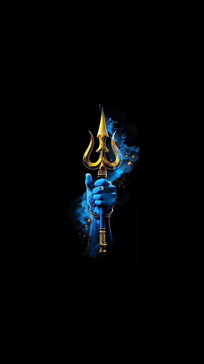 itischalz's tweet photo. Patience is the solution to everything Devotional Wallpapers in 8K! #wallpaper4k #Devotional (4578 × 8016)❤️ https://t.co/Glbaa6X5Lg