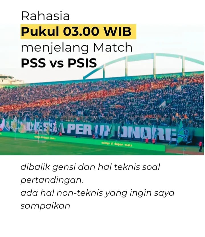 Iki maksud e pie 🤯🤯🤯🤯