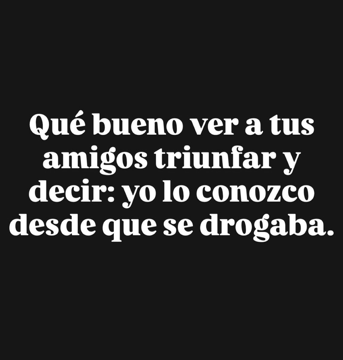 bydavidoficial's tweet photo. https://t.co/bt1eawdrzN