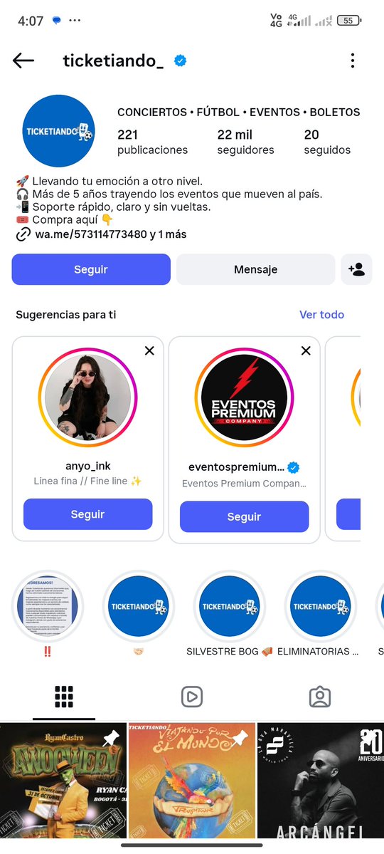 JuanP77 tweet media