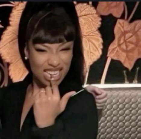 Miss Amara tweet media