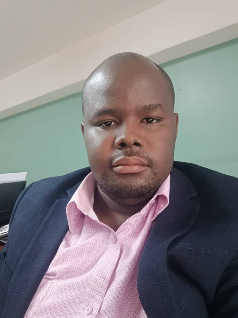 Nuwagaba Herbert tweet media